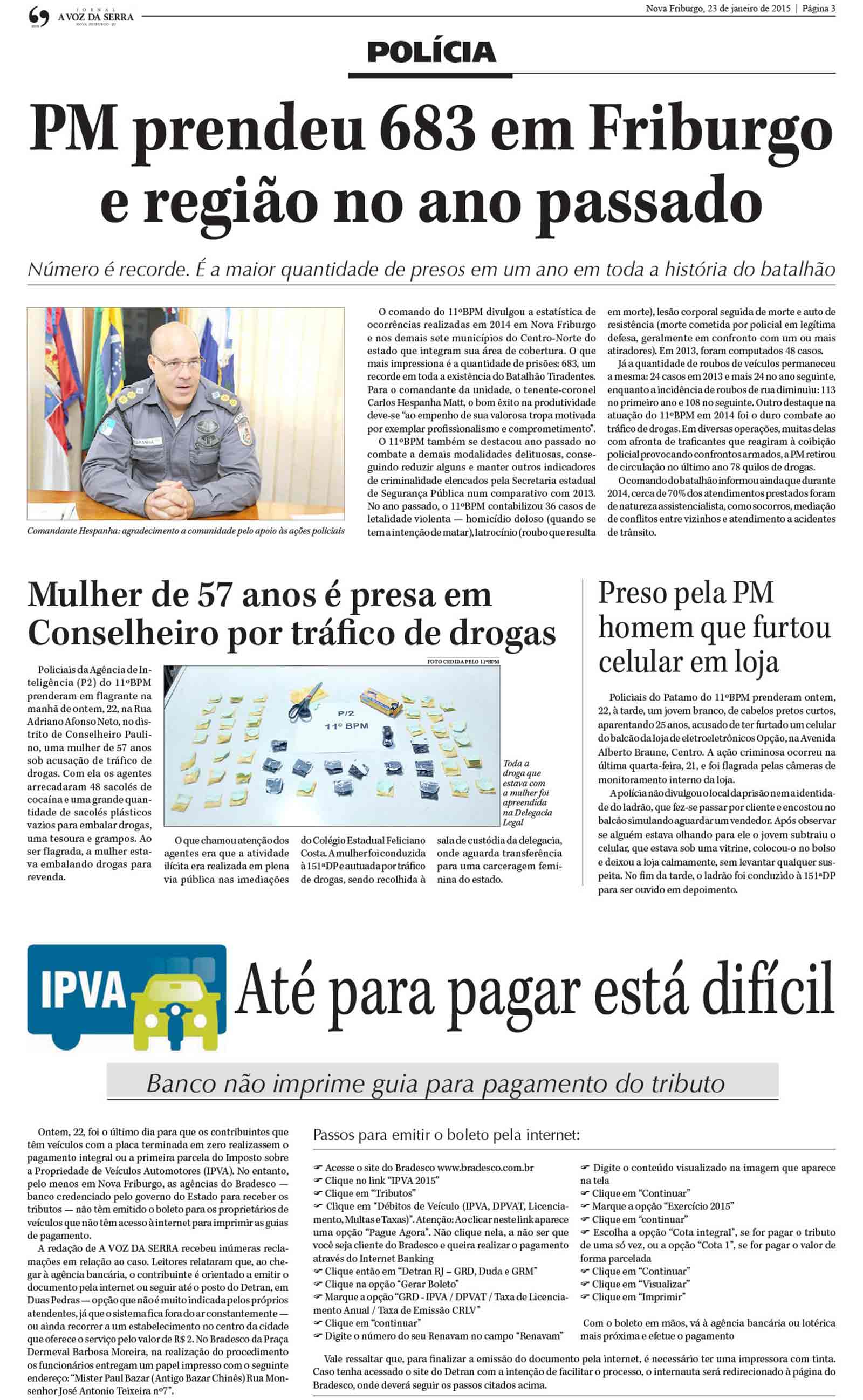 P&aacute;gina