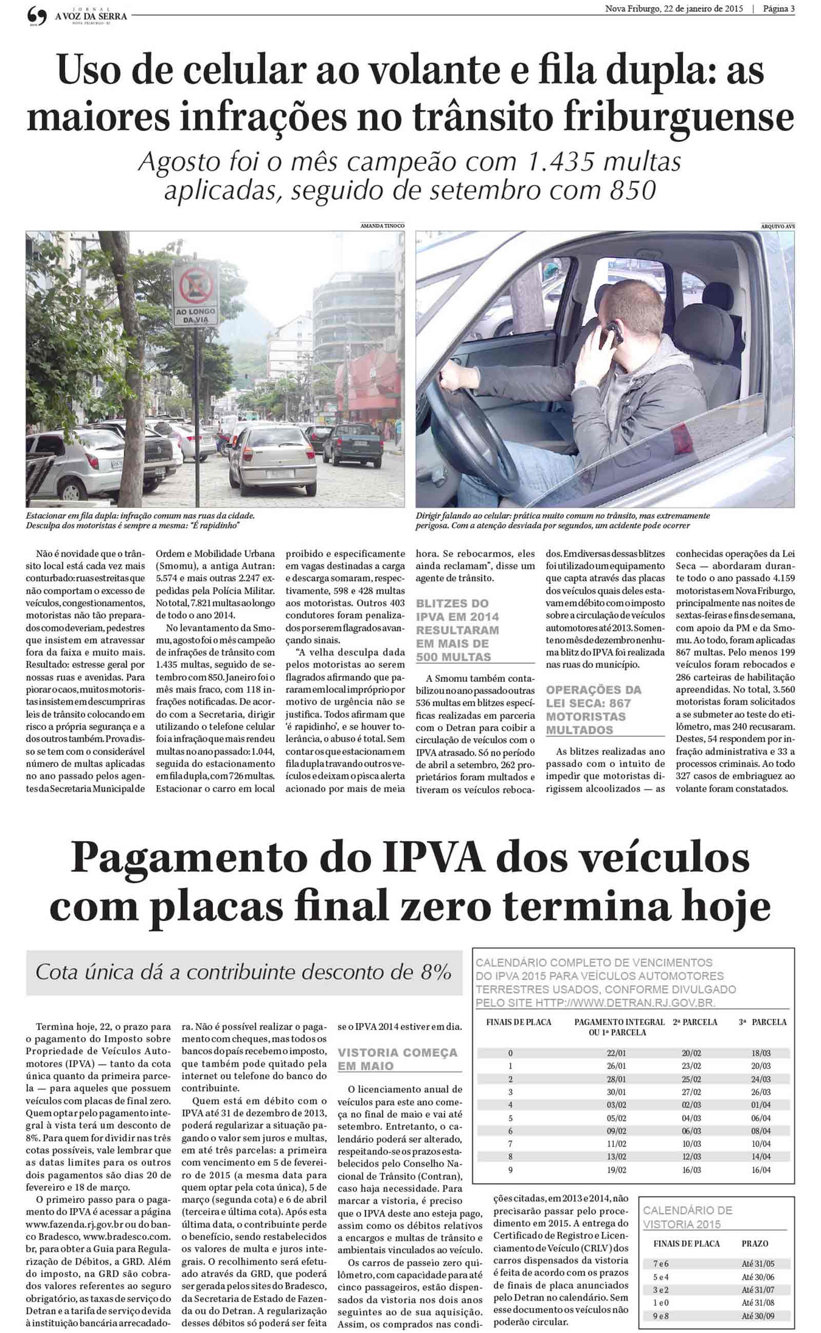 P&aacute;gina