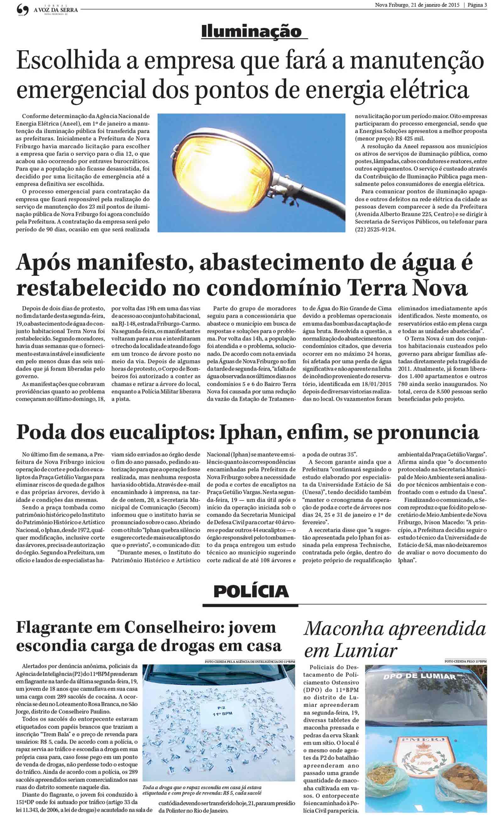 P&aacute;gina
