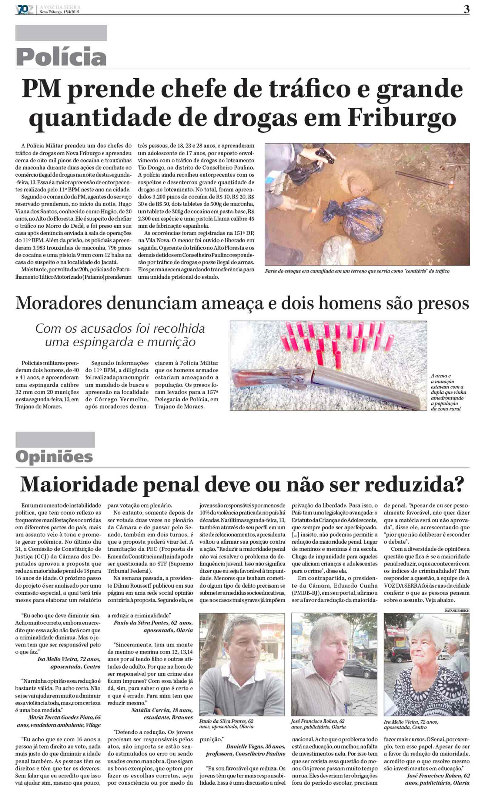 P&aacute;gina