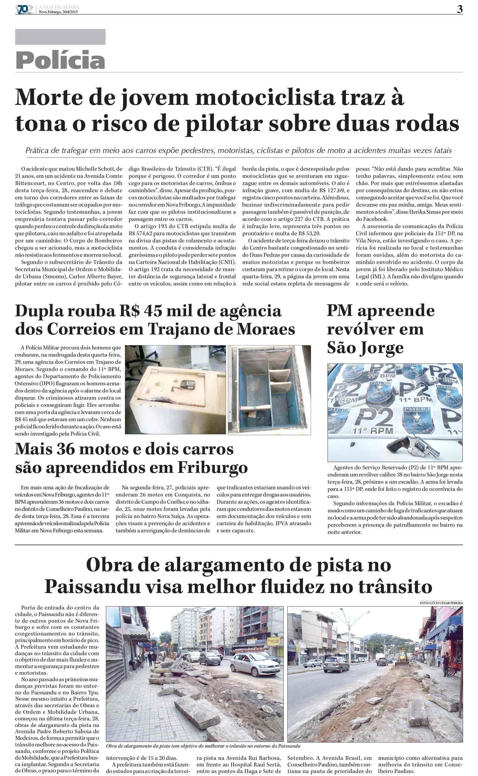 P&aacute;gina