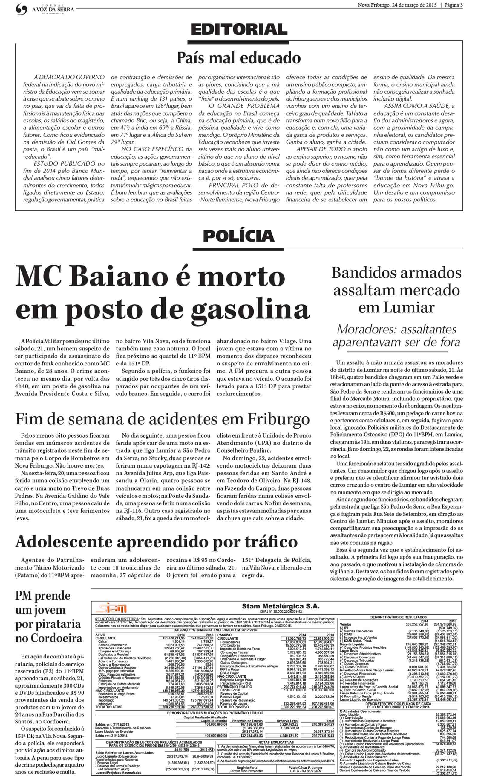 P&aacute;gina
