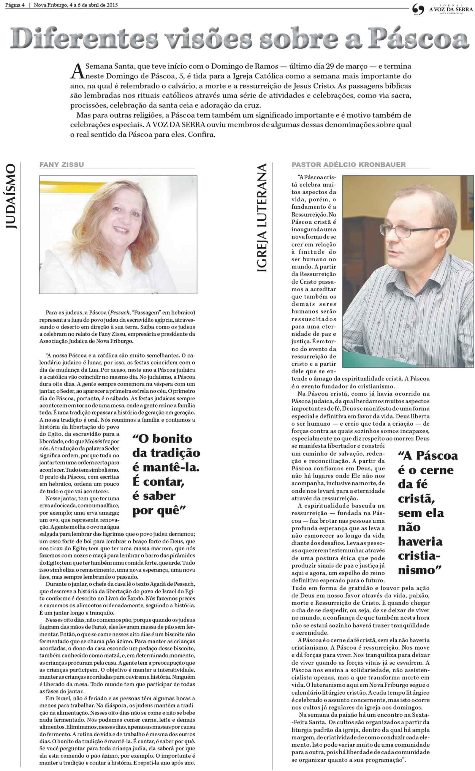 P&aacute;gina