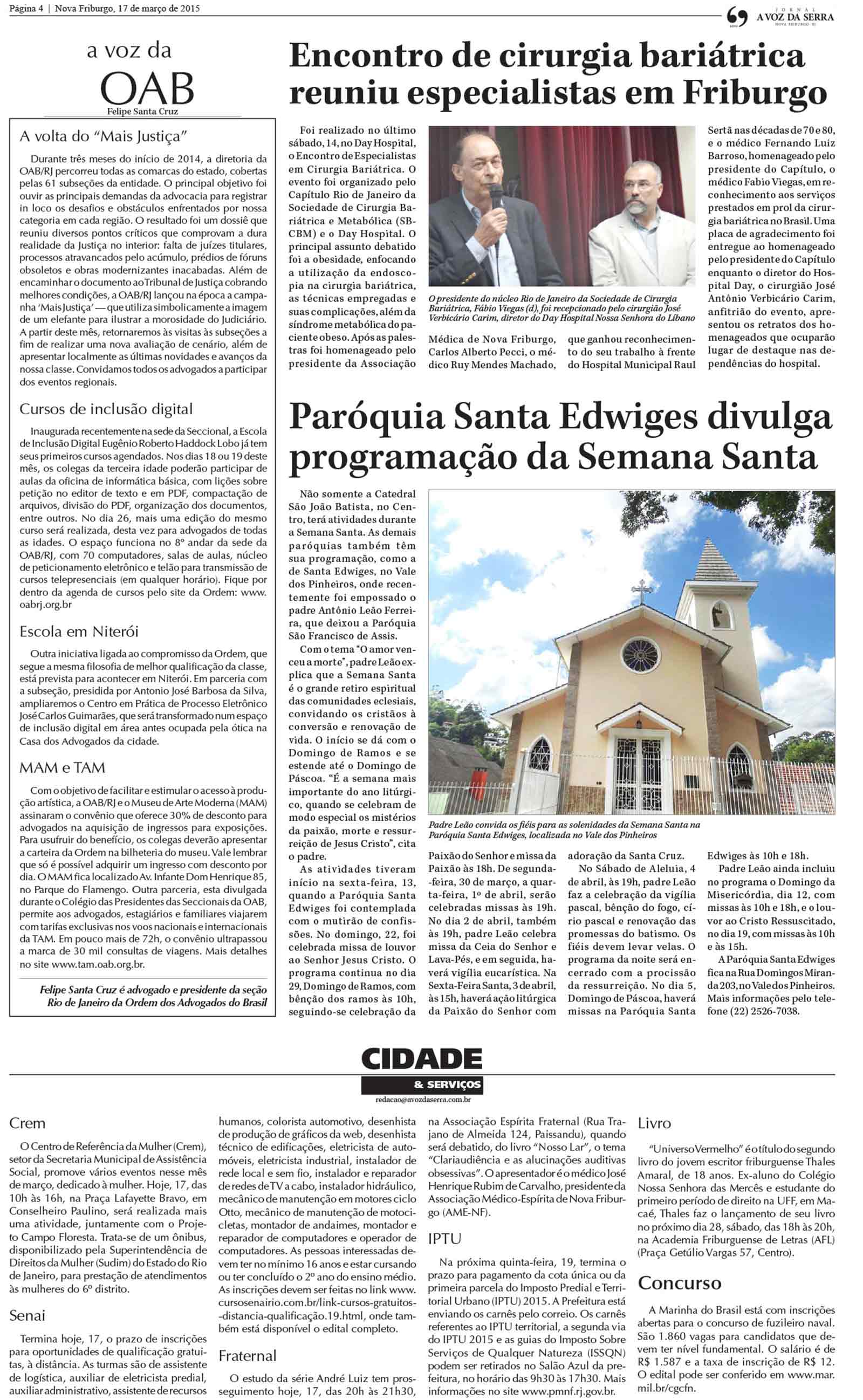 P&aacute;gina