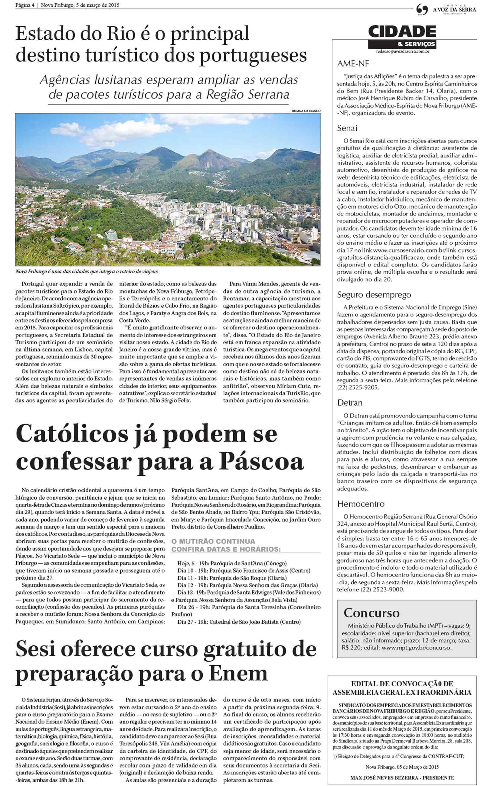 P&aacute;gina