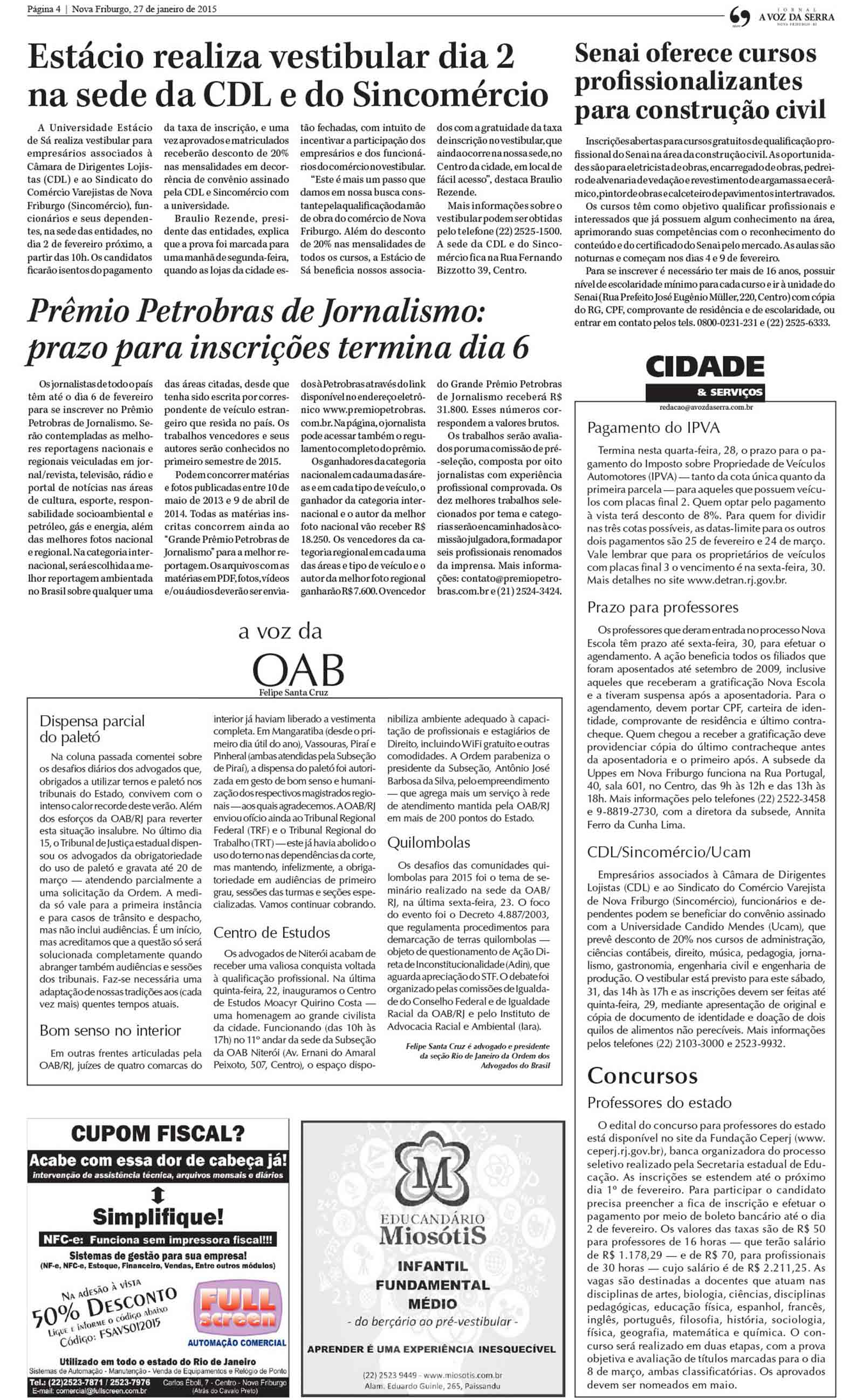 P&aacute;gina