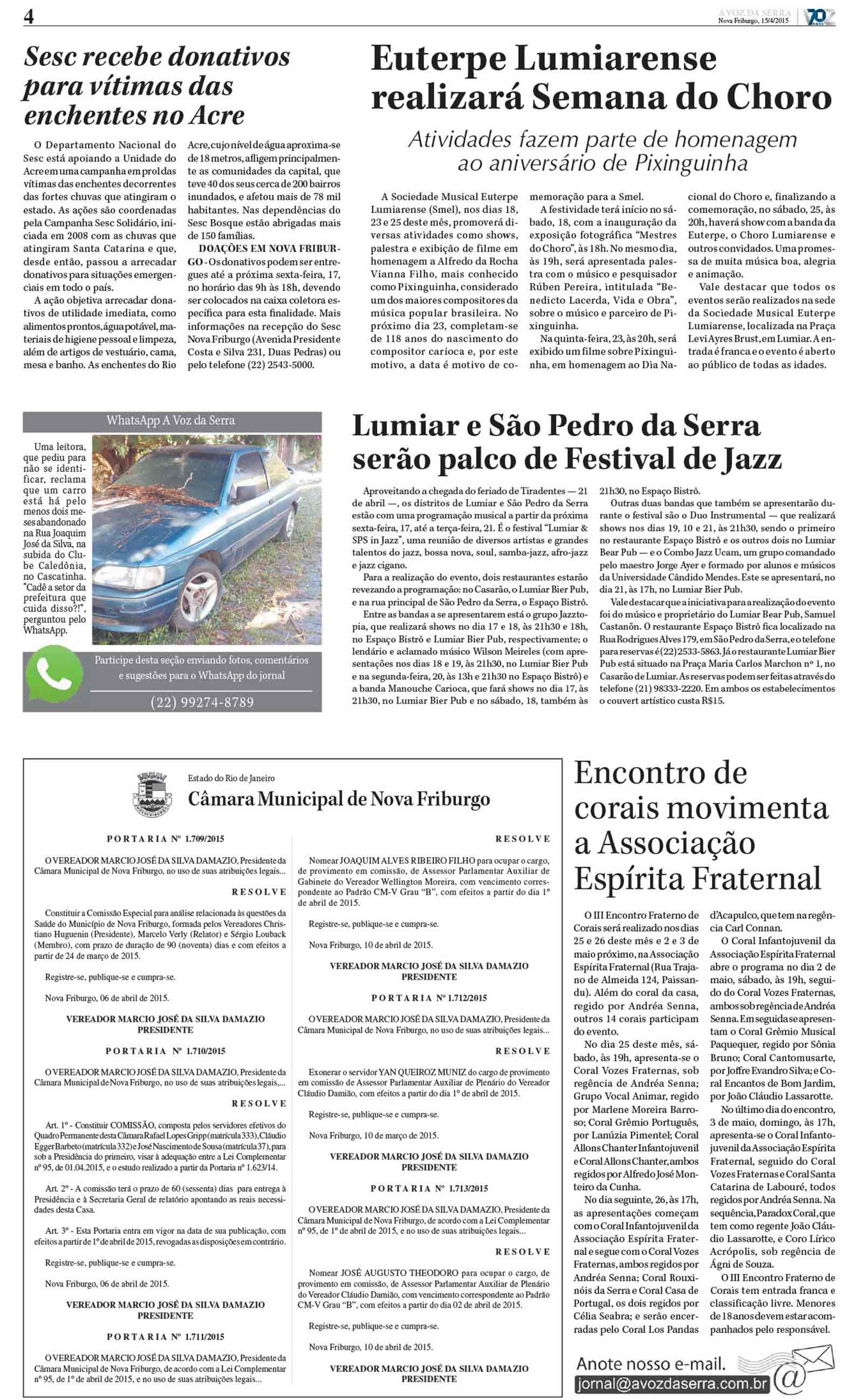 P&aacute;gina