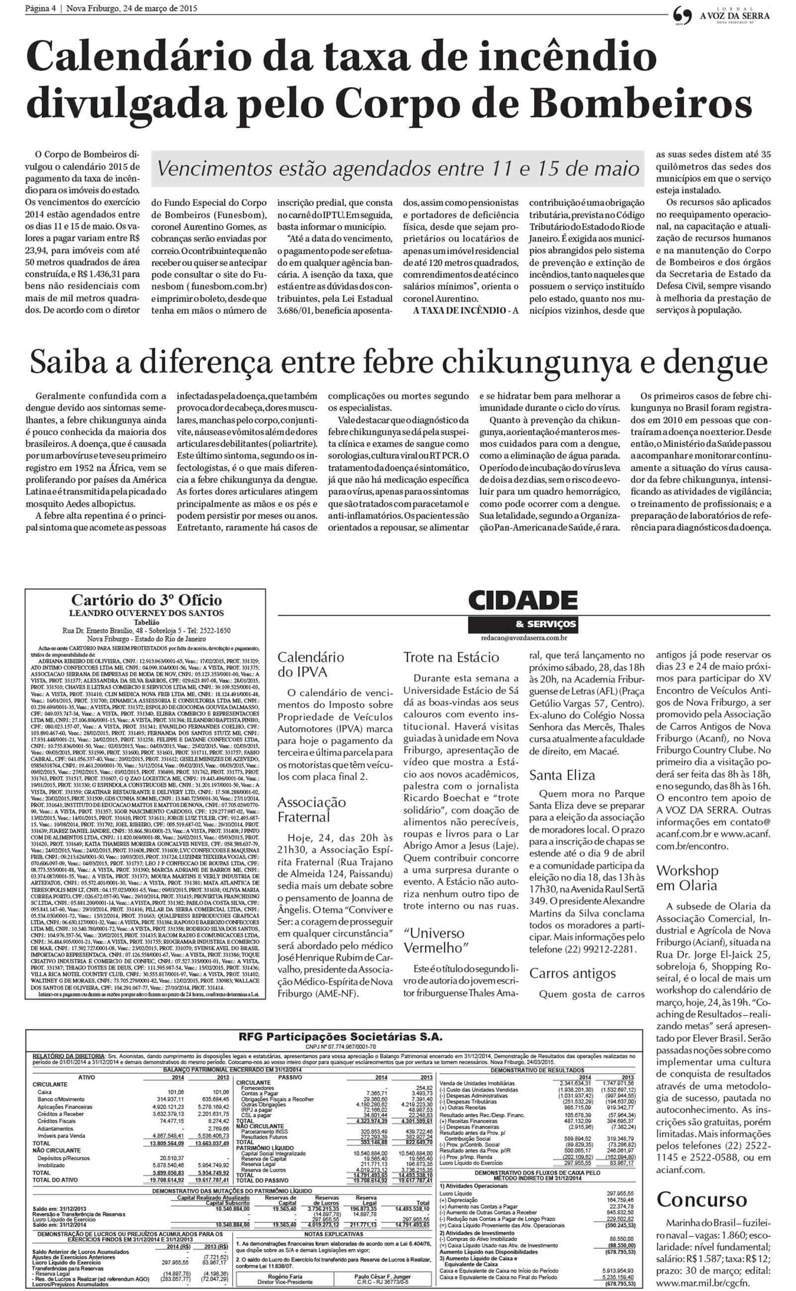 P&aacute;gina