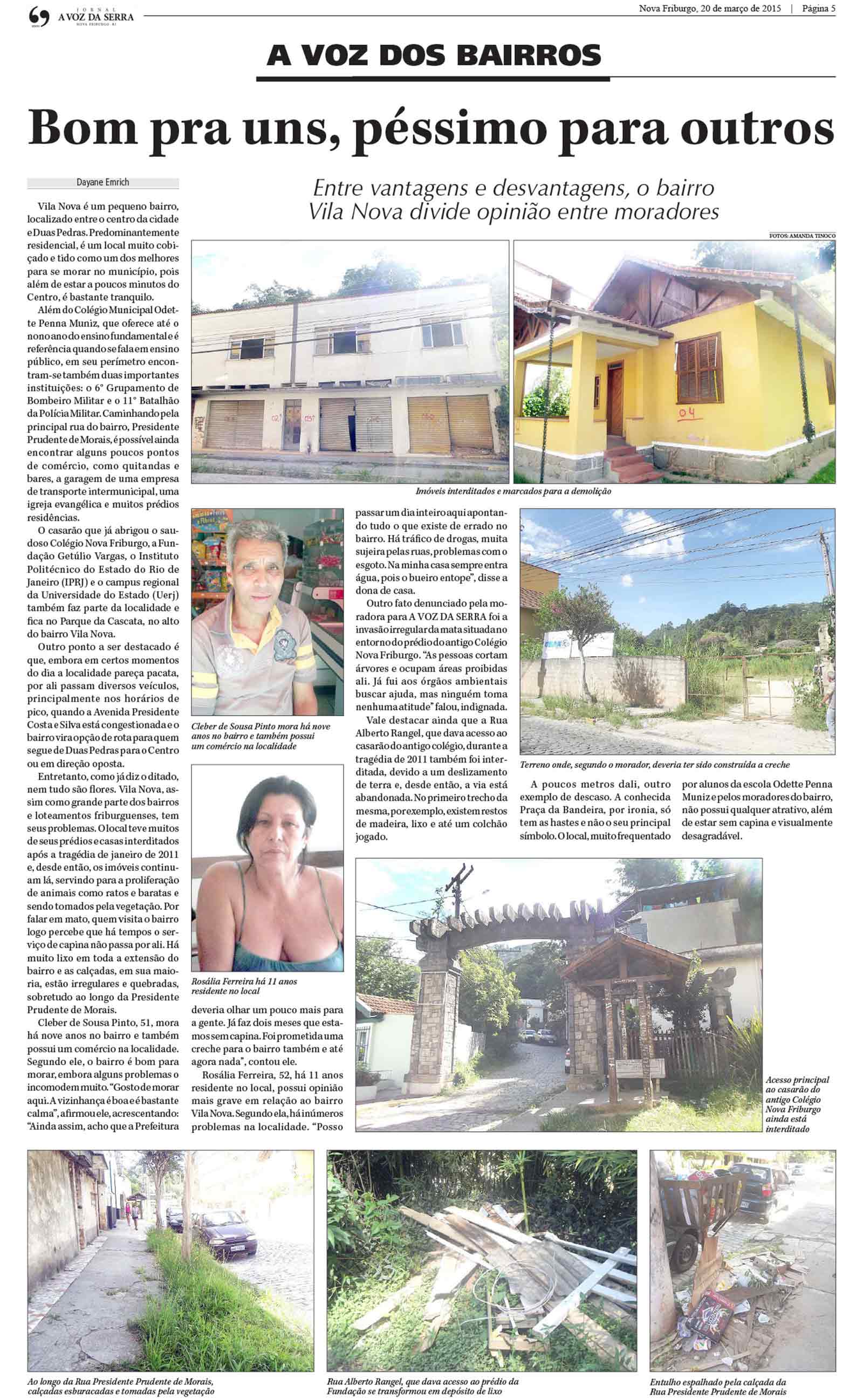 P&aacute;gina
