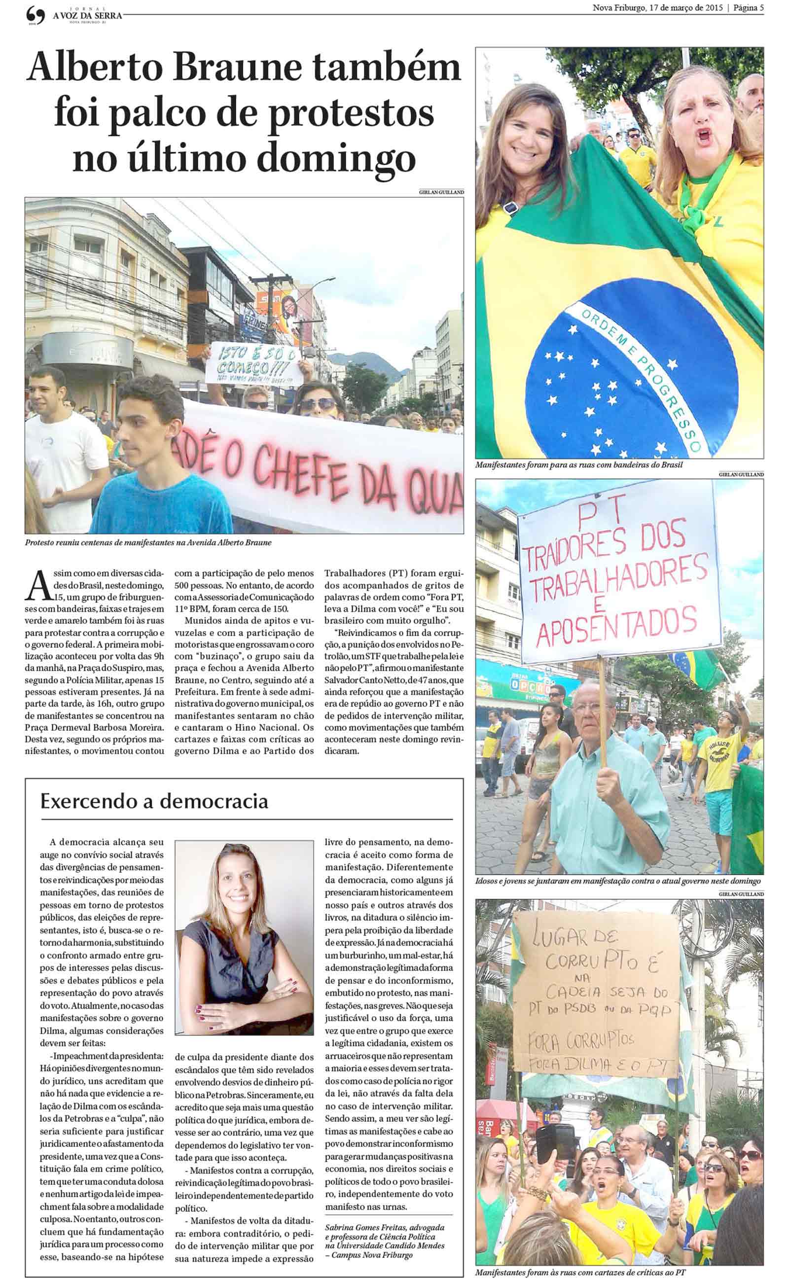 P&aacute;gina