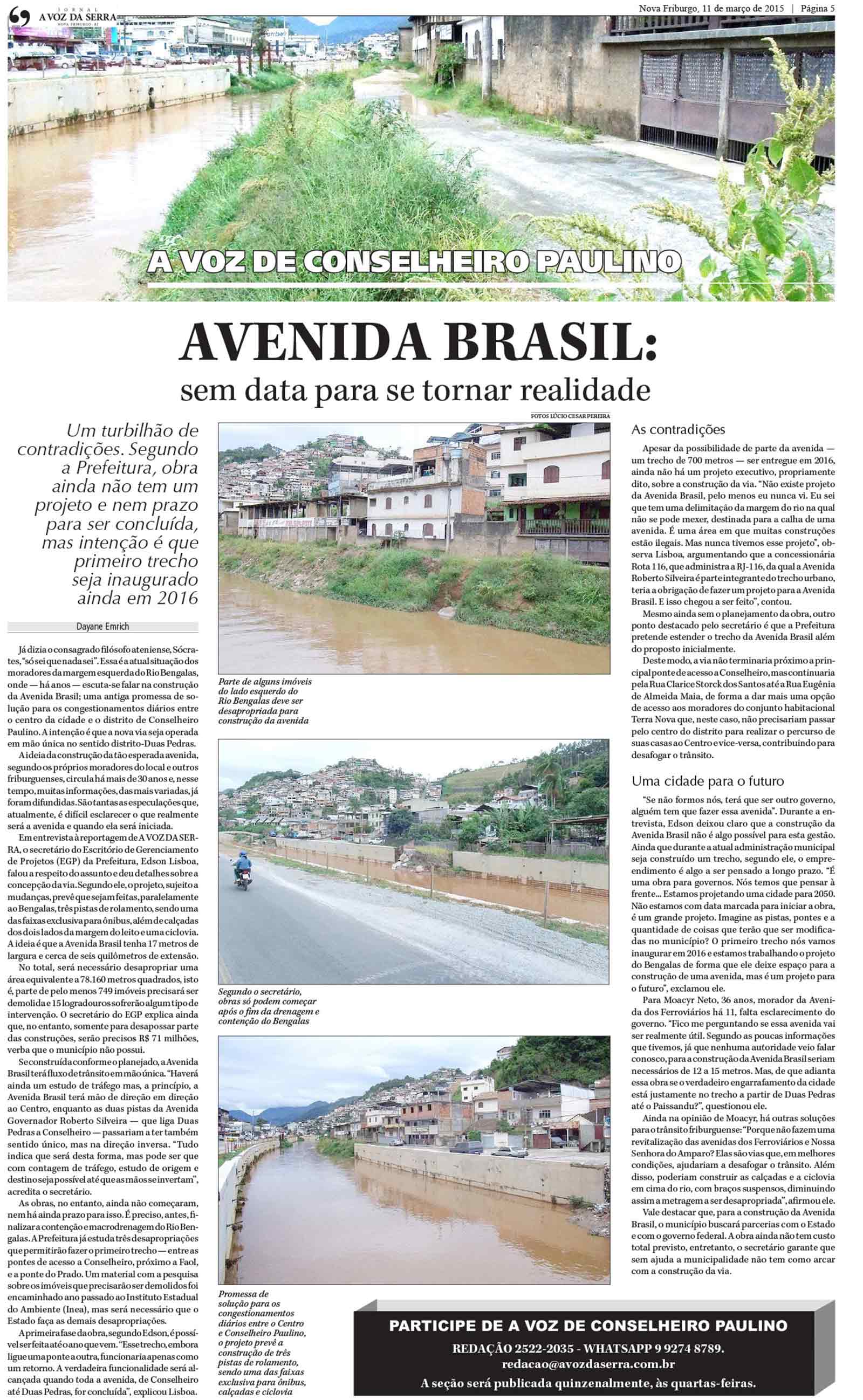 P&aacute;gina