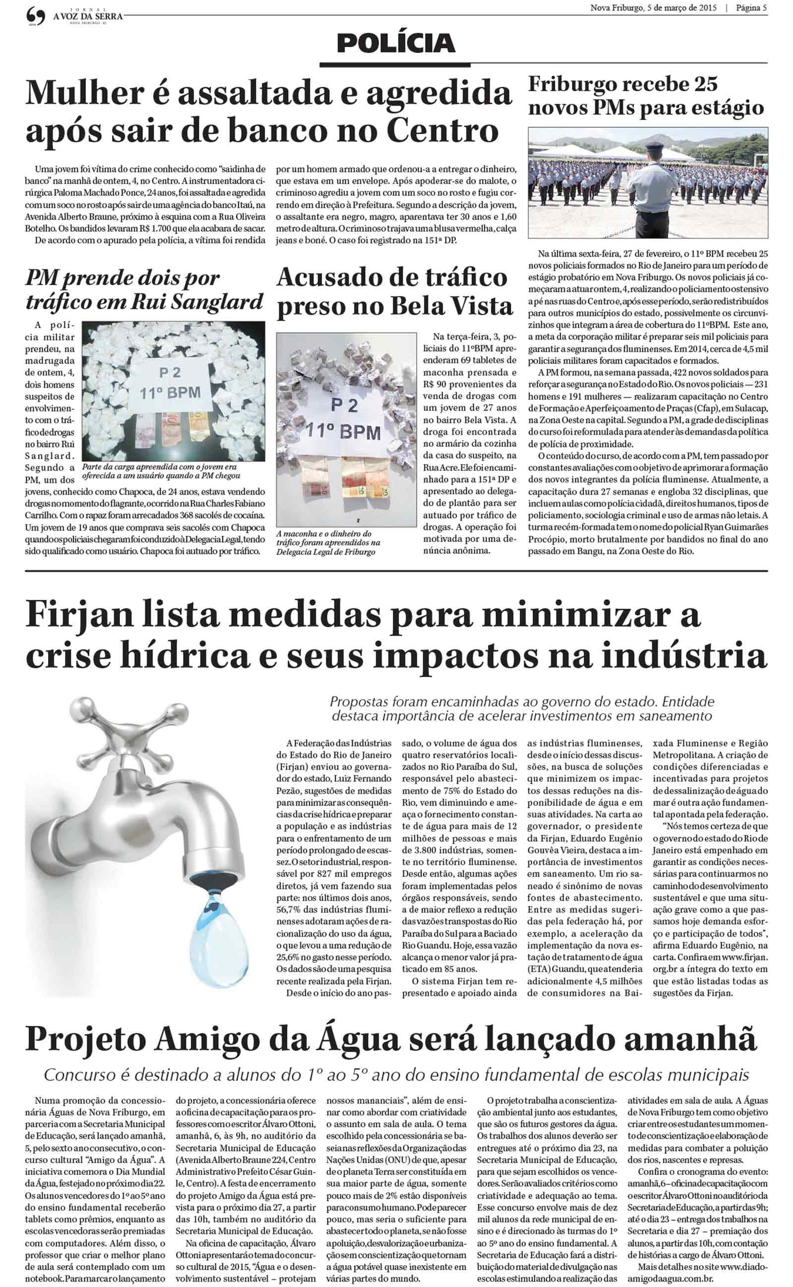P&aacute;gina