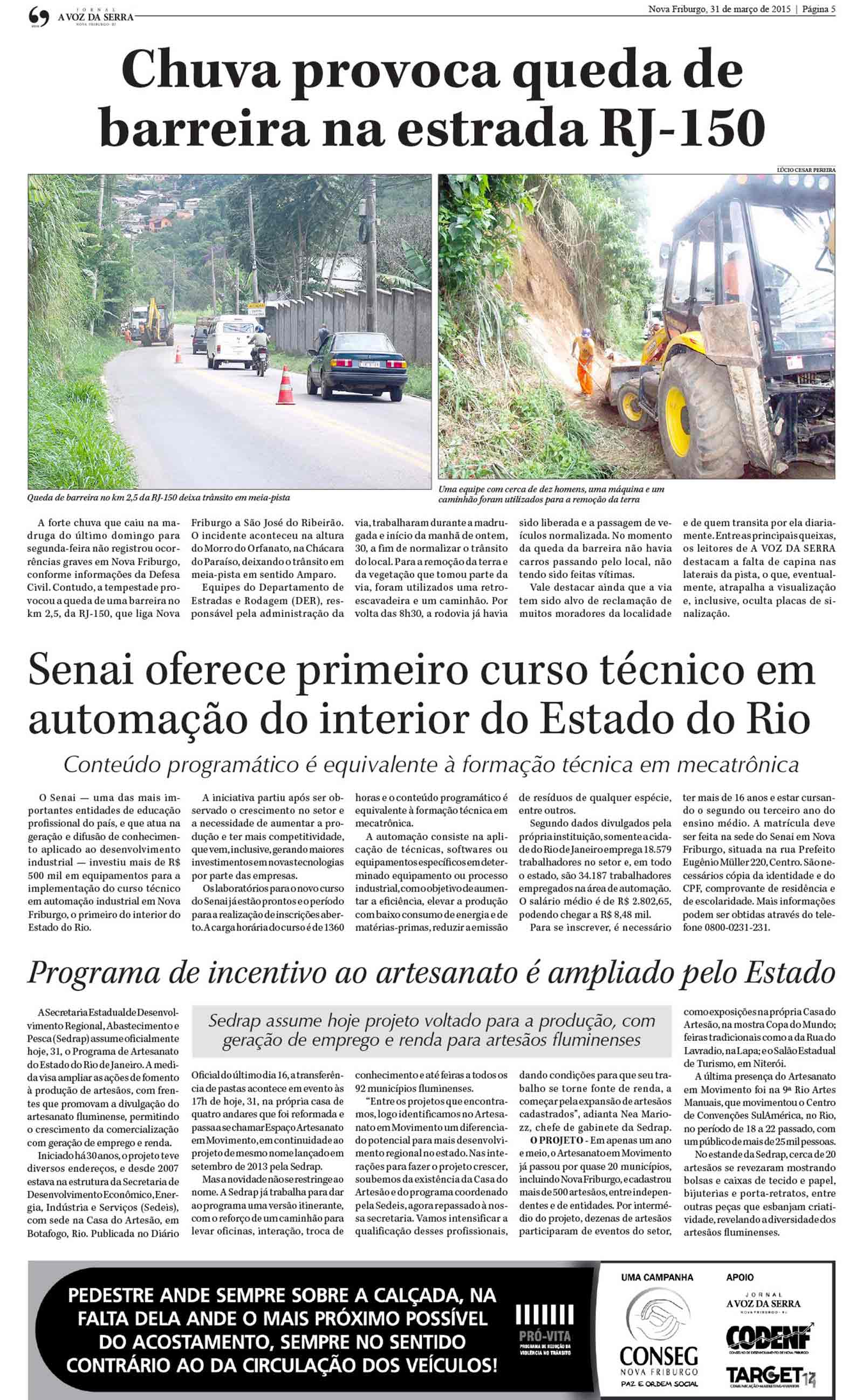 P&aacute;gina