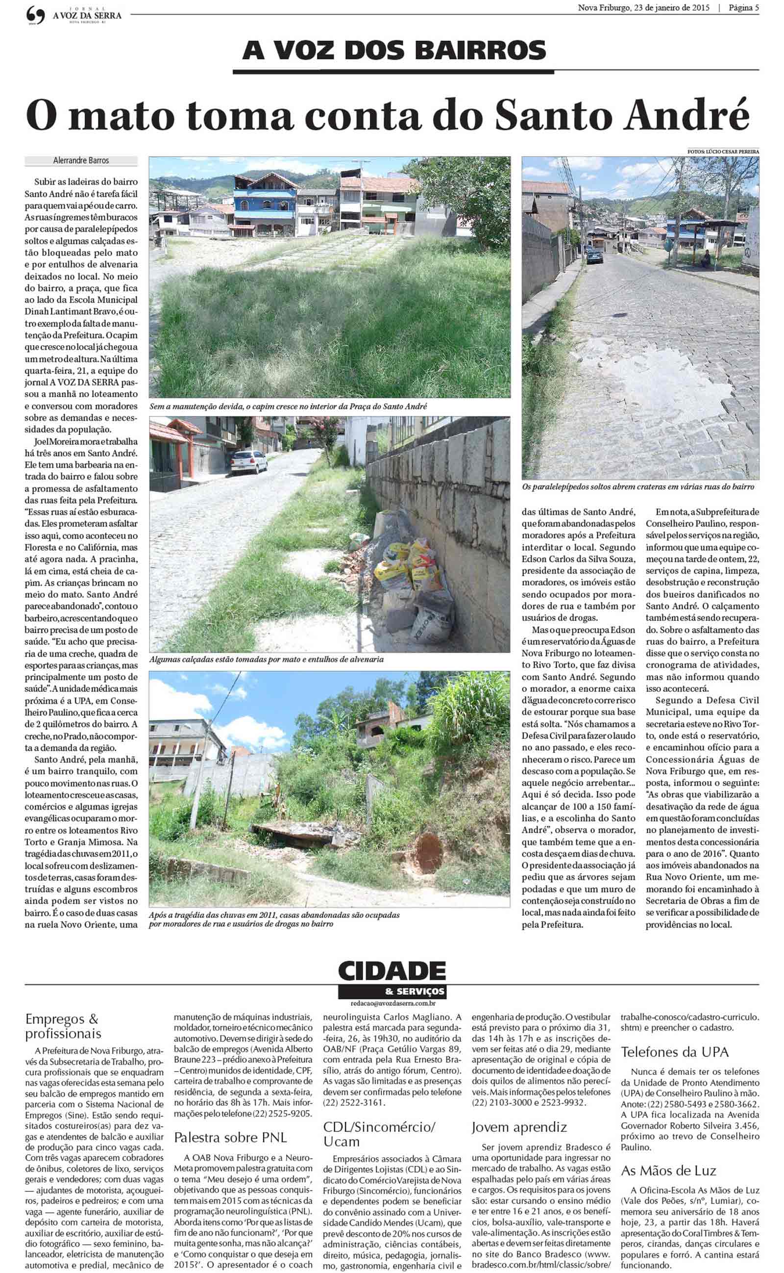 P&aacute;gina