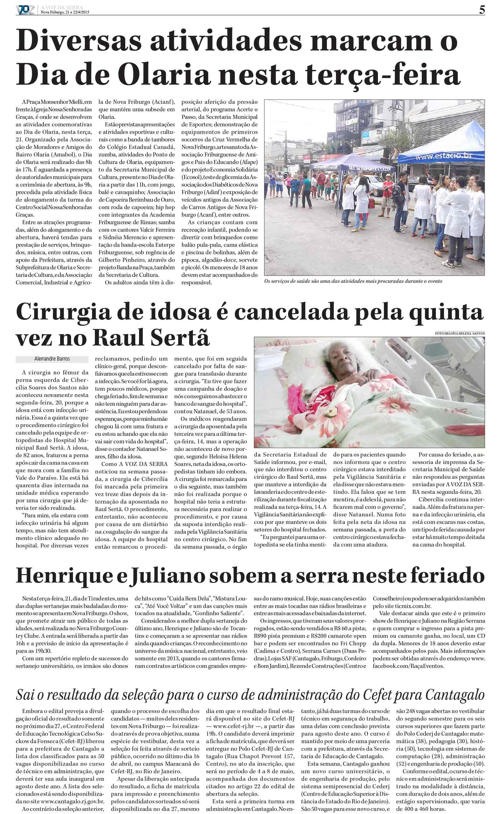 P&aacute;gina
