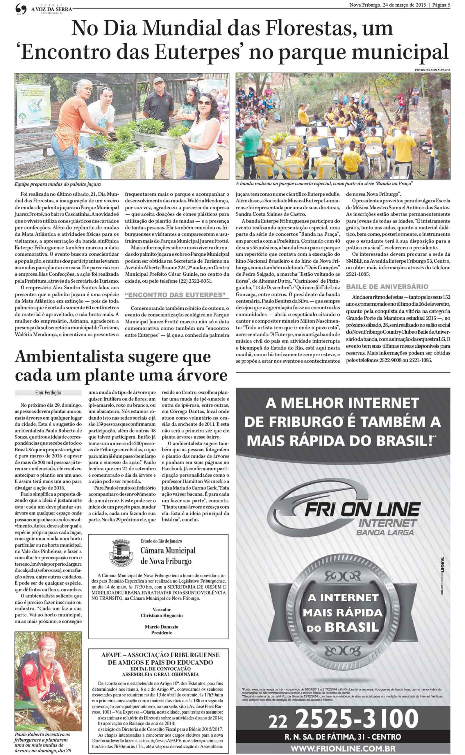 P&aacute;gina