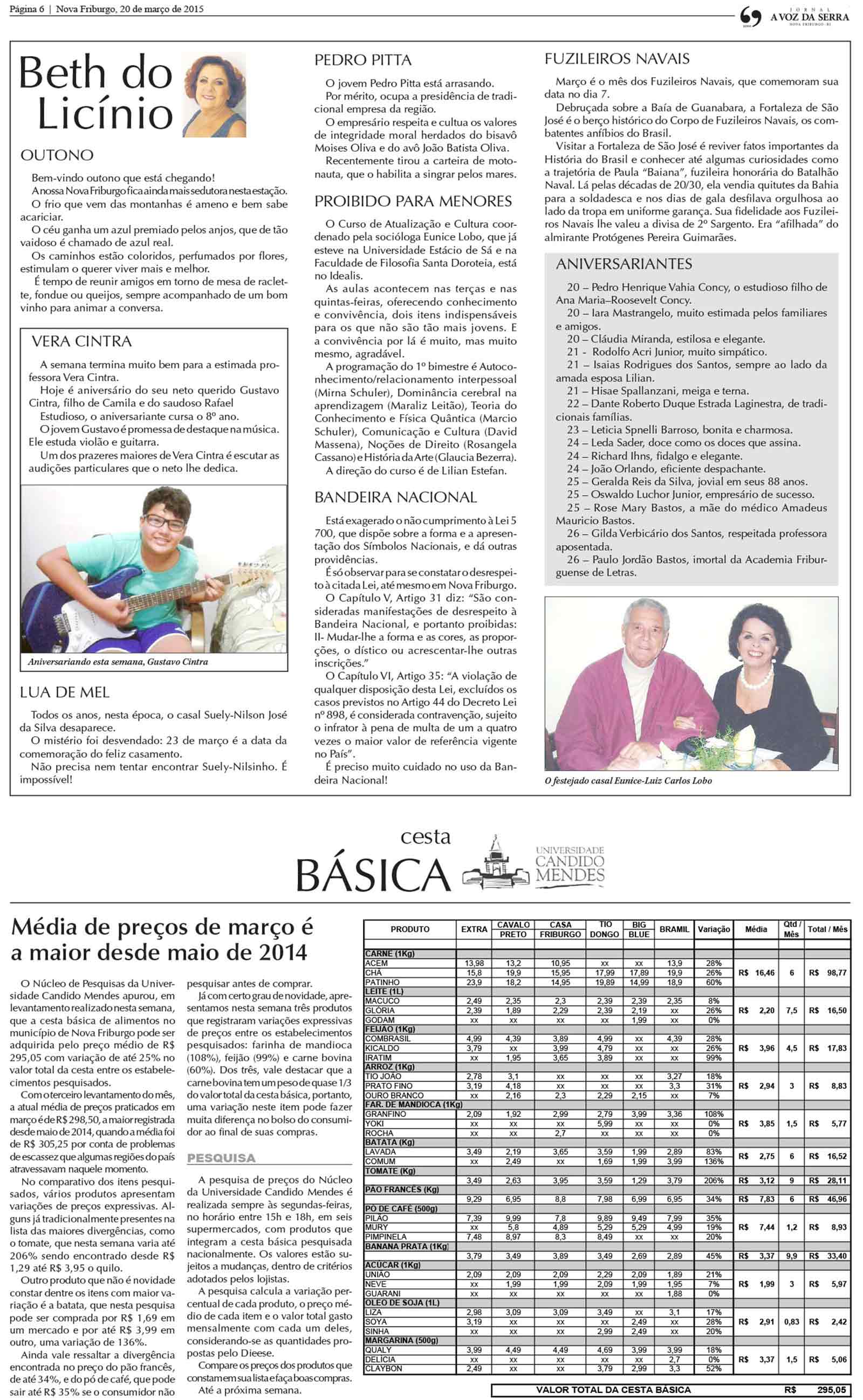 P&aacute;gina