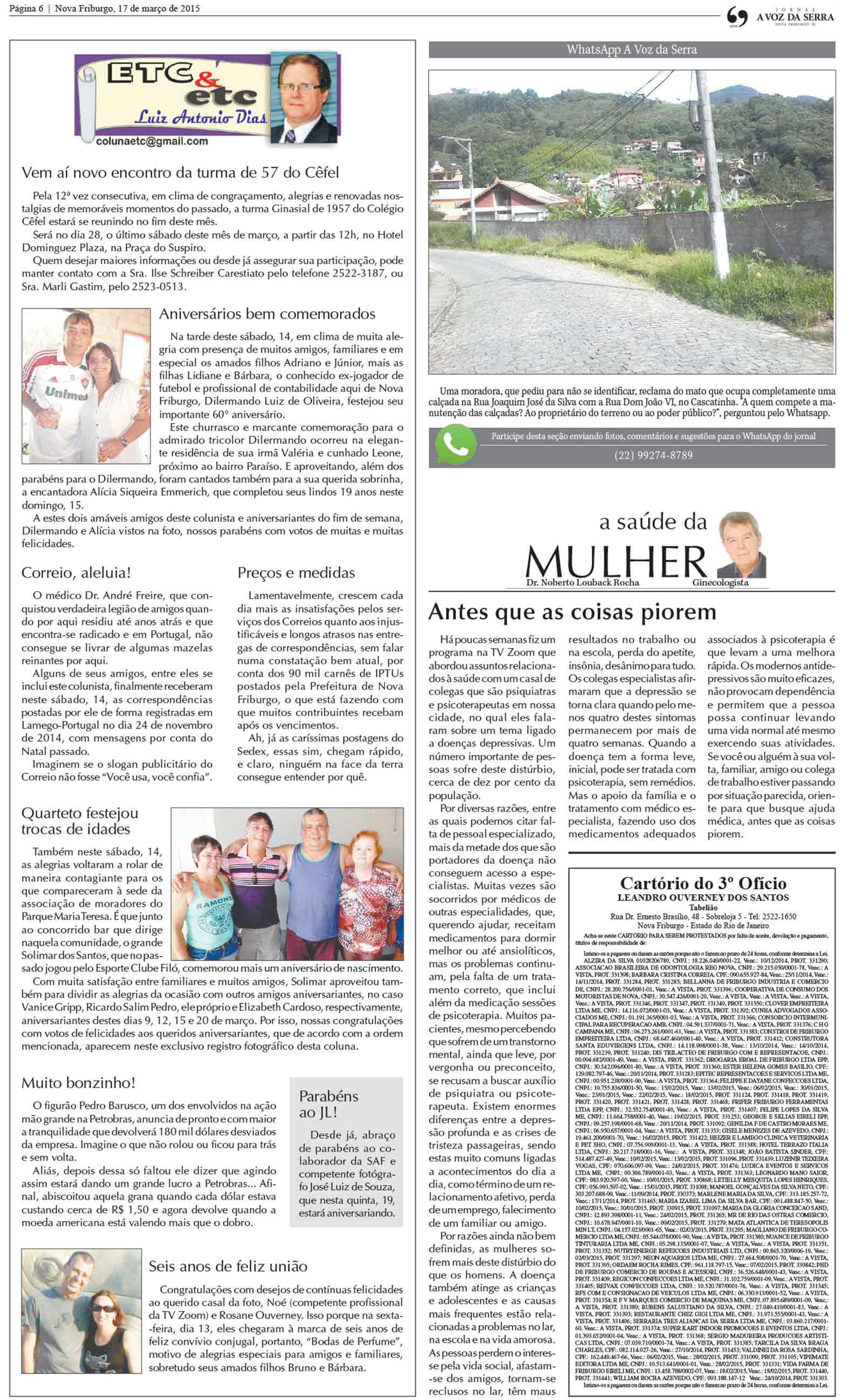 P&aacute;gina