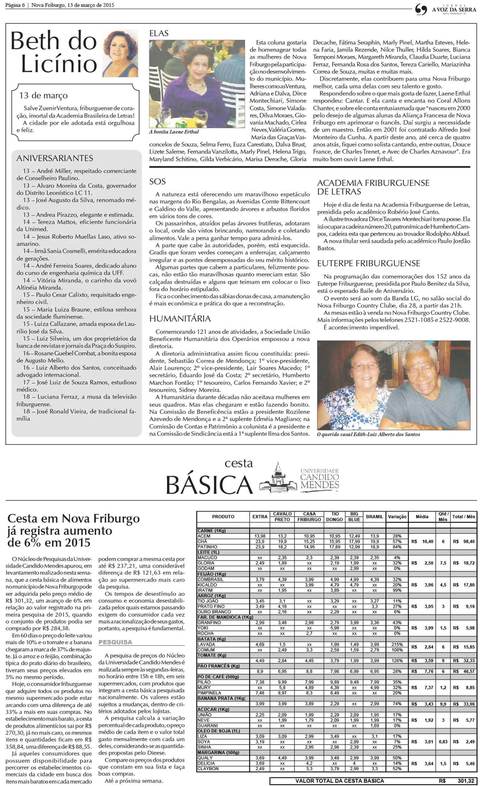 P&aacute;gina