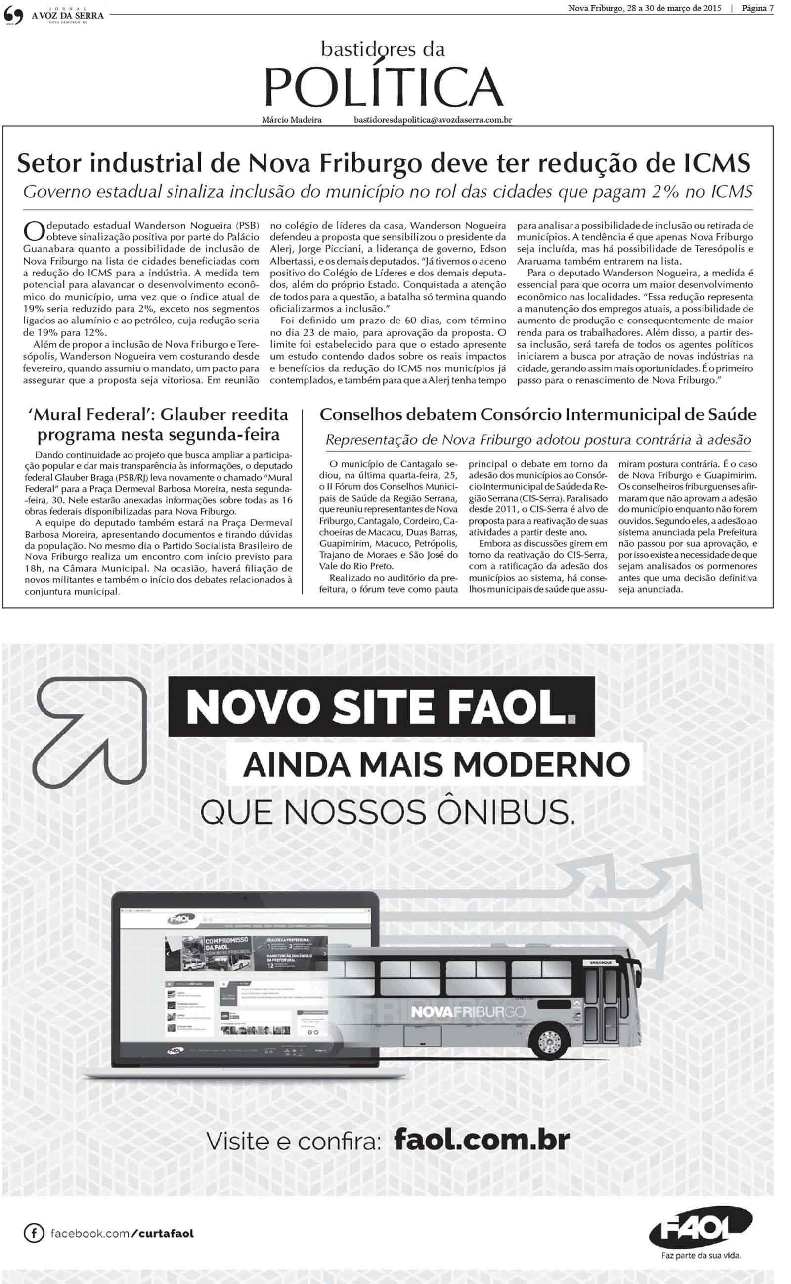 P&aacute;gina