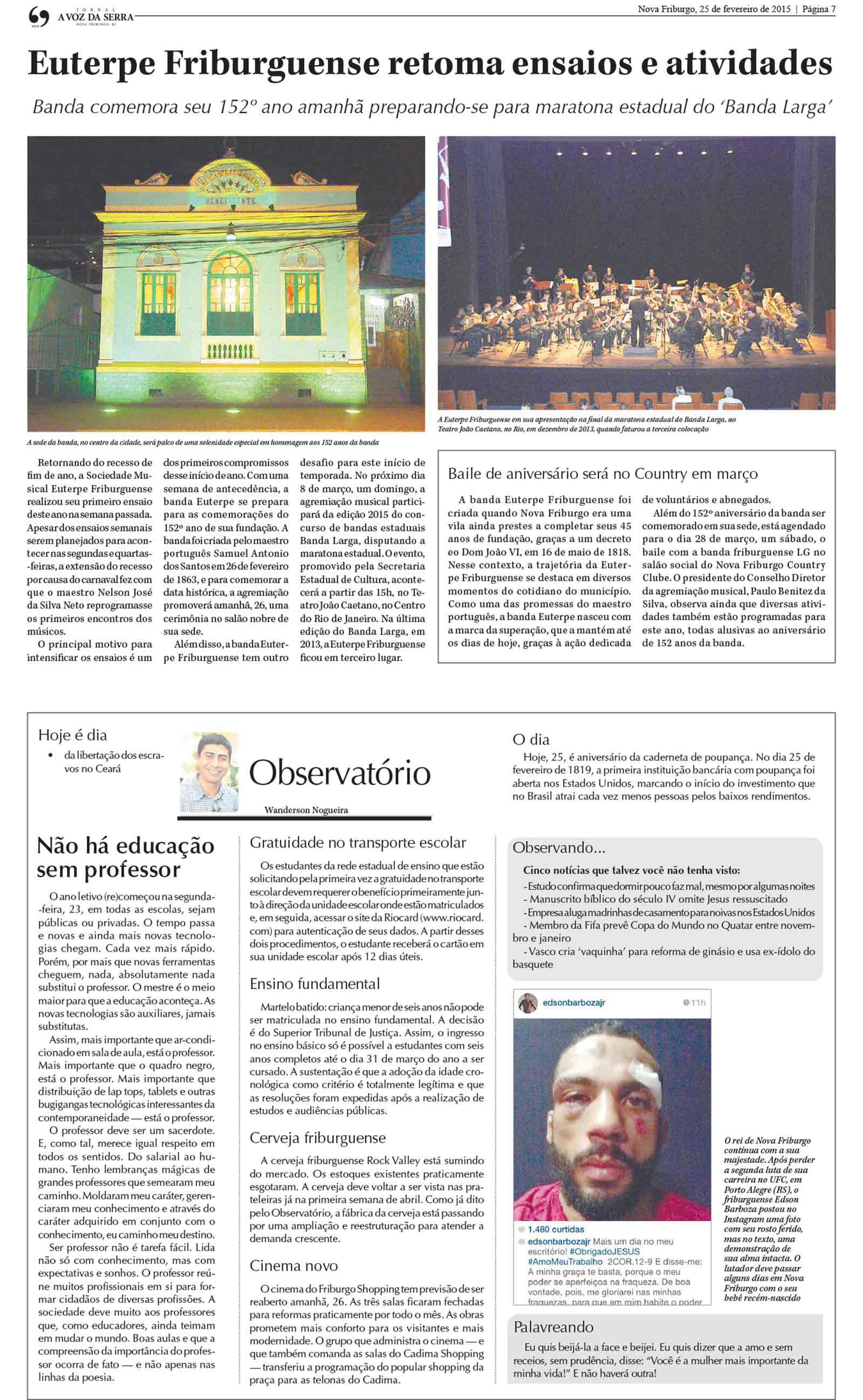P&aacute;gina