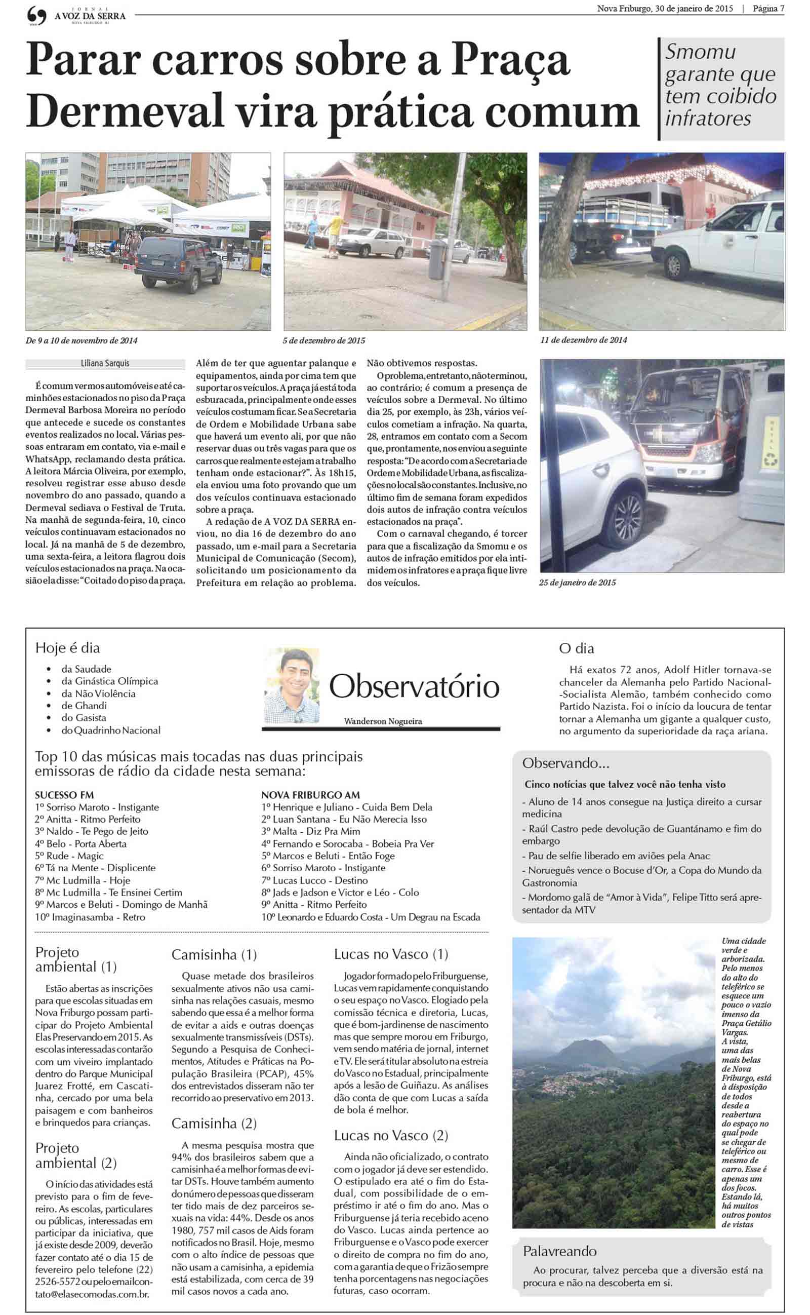 P&aacute;gina