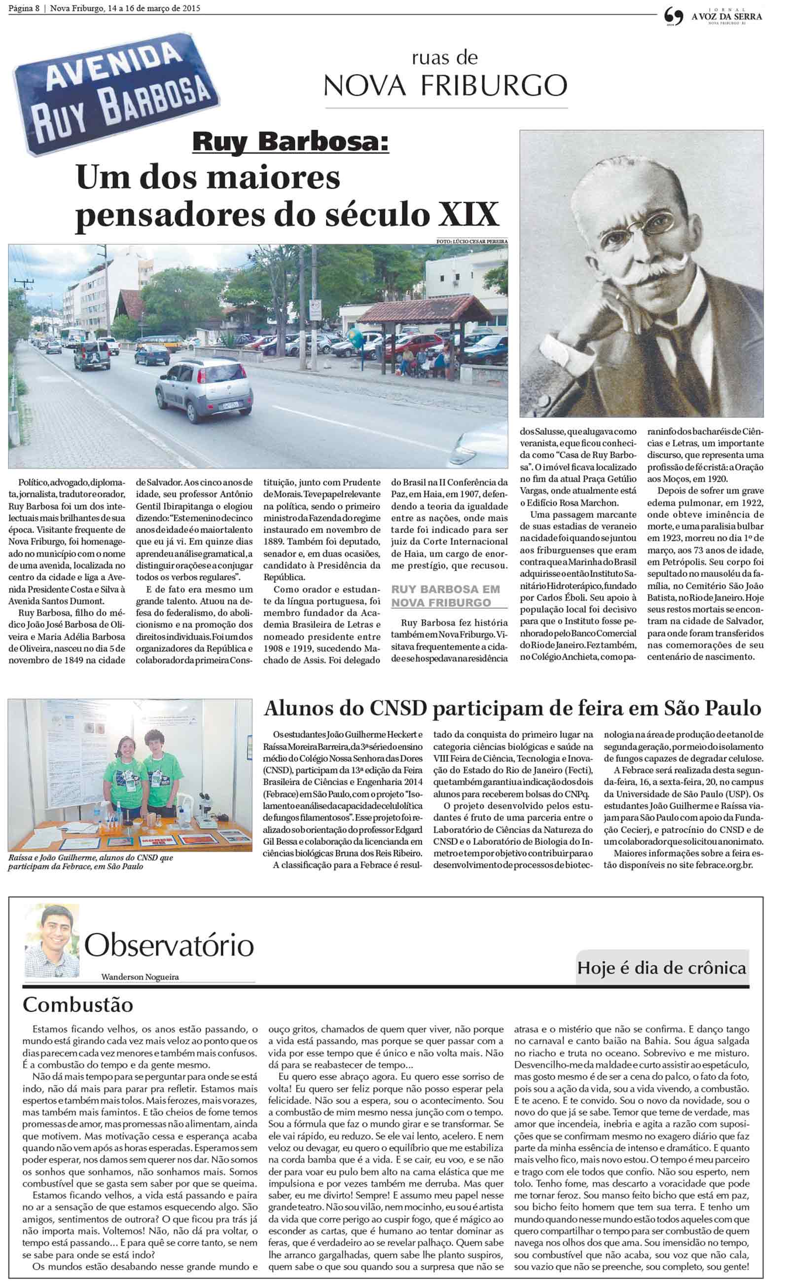 P&aacute;gina