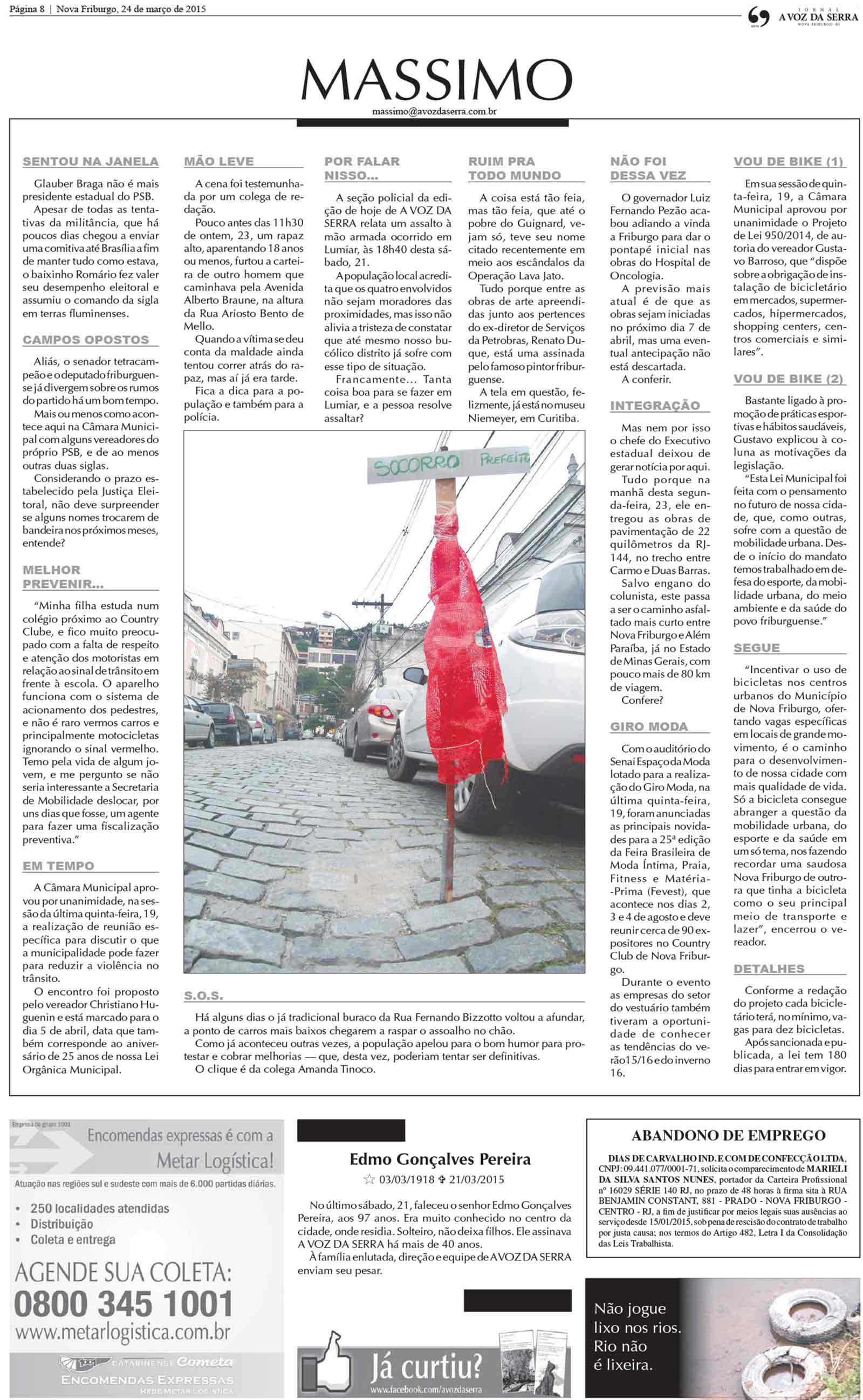 P&aacute;gina
