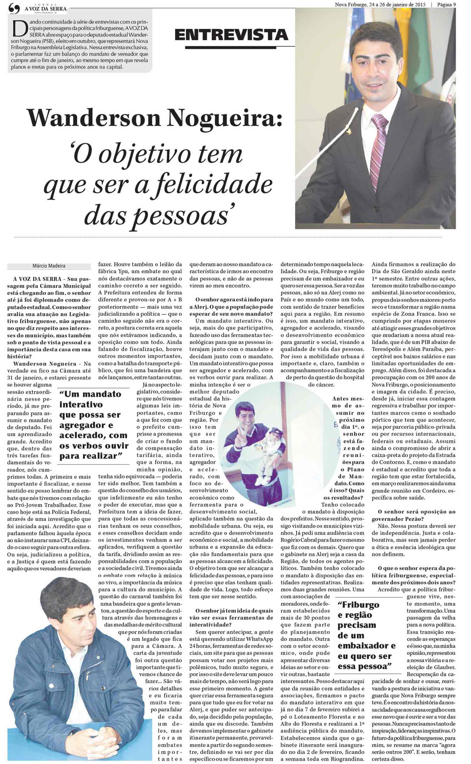 P&aacute;gina