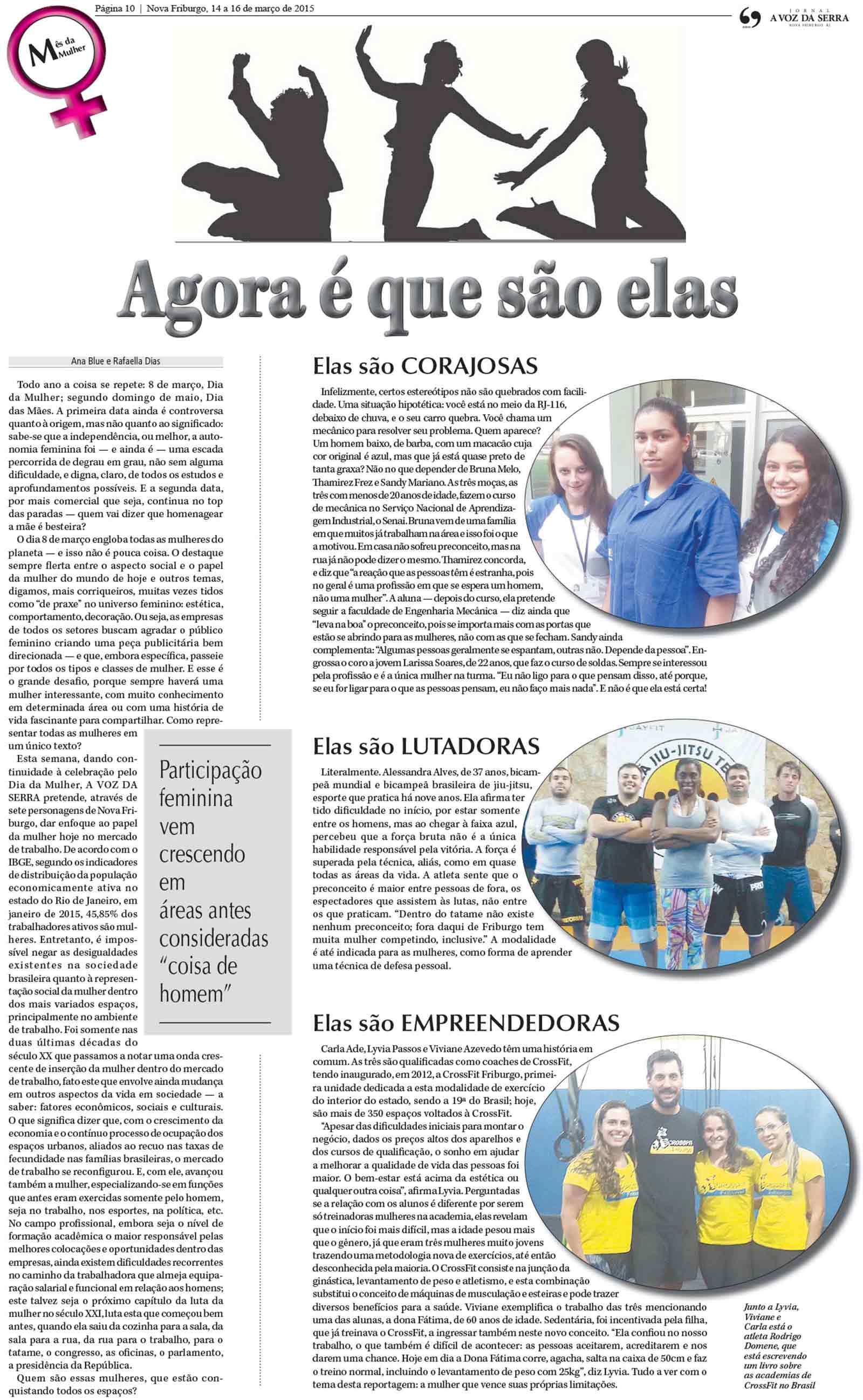 P&aacute;gina
