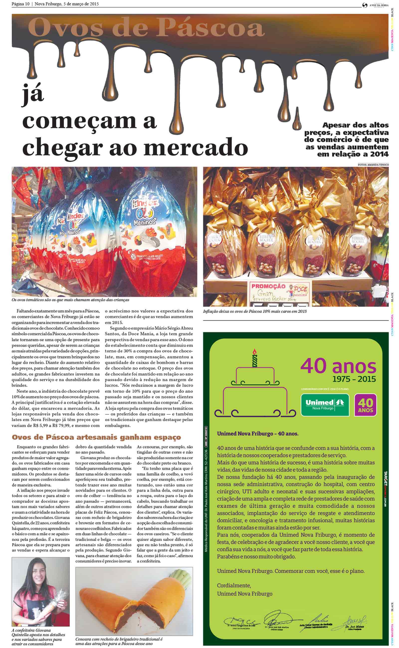 P&aacute;gina