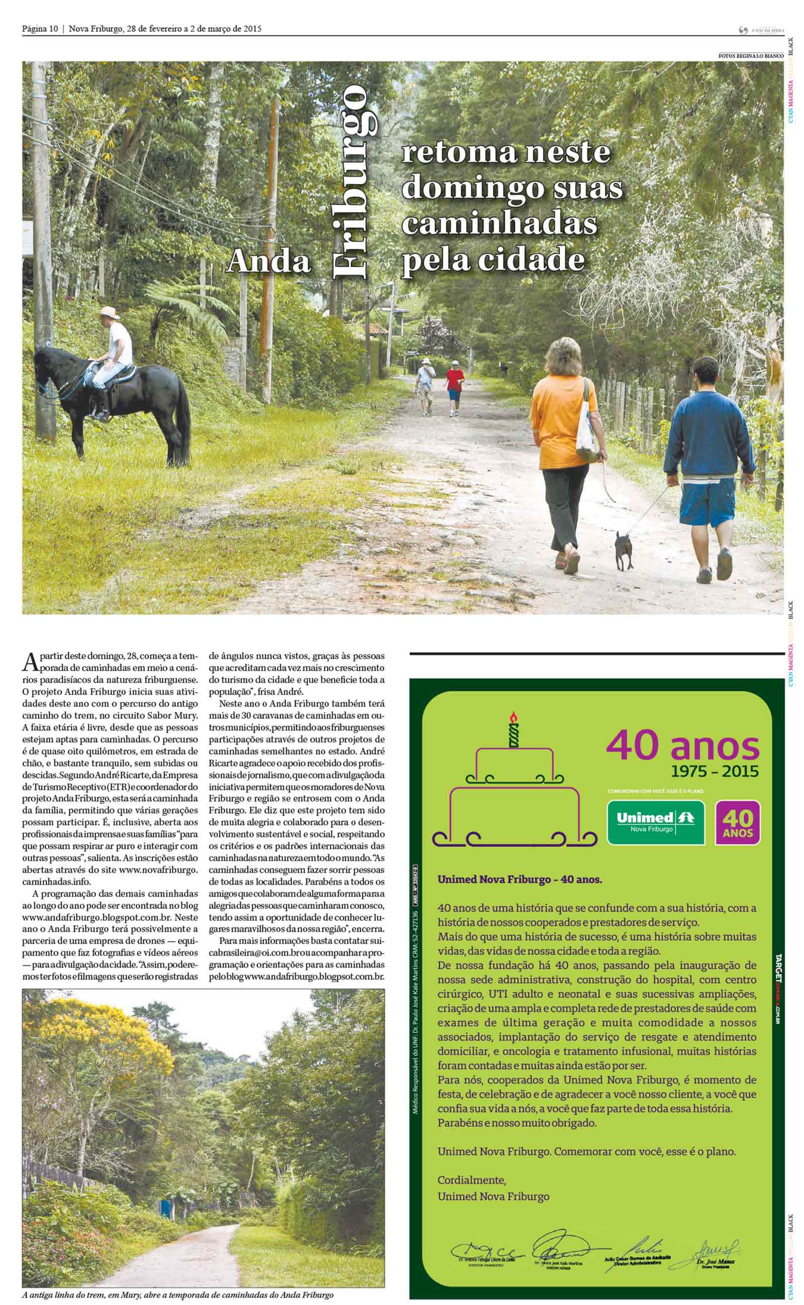 P&aacute;gina