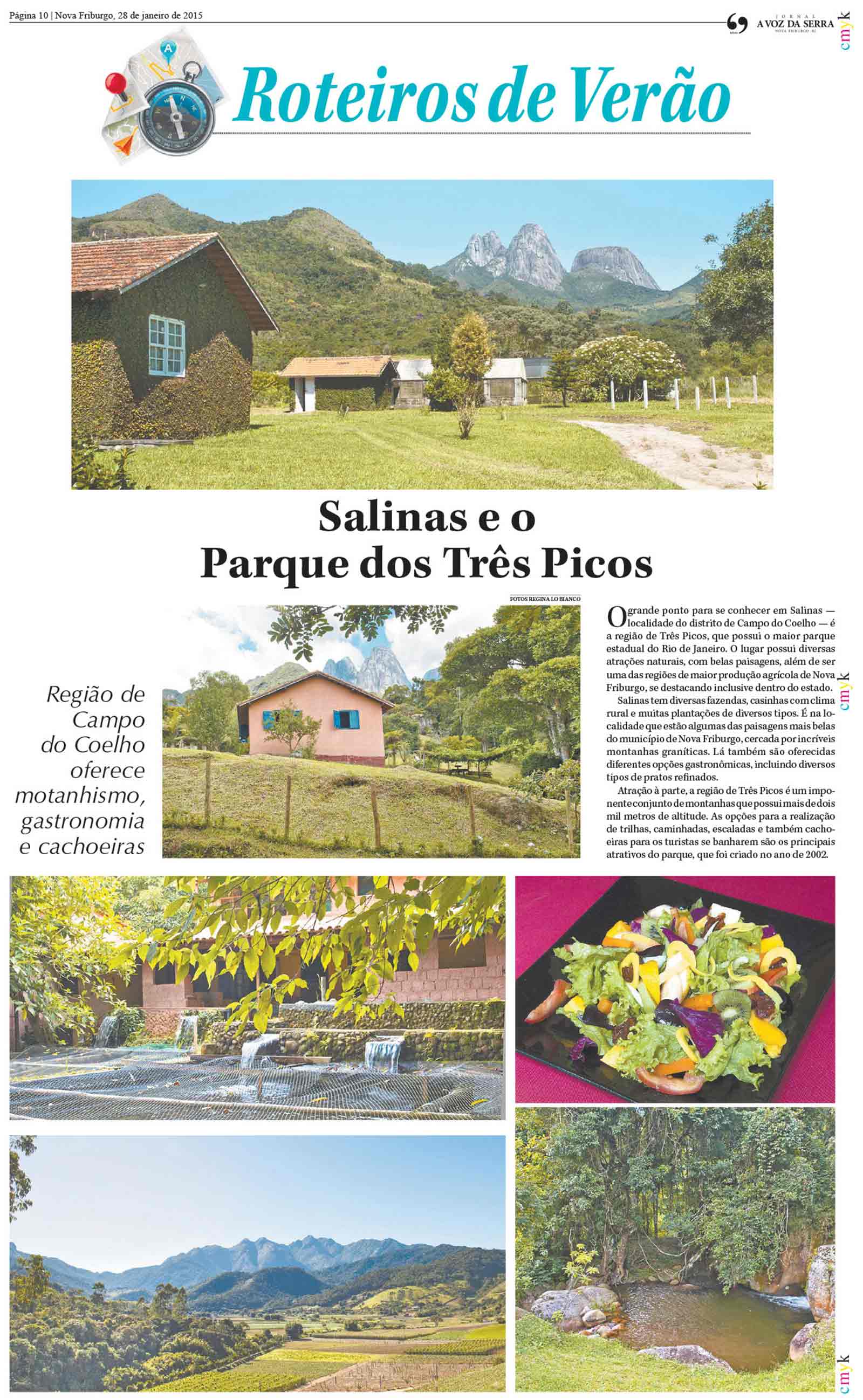 P&aacute;gina