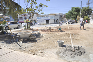 Foto da galeria