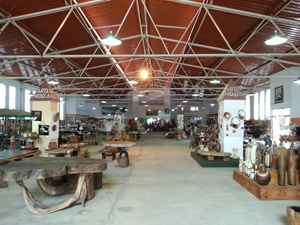Cenas de Nova Friburgo em olhar. O Pavilhão das Artes, localizado no aconchegante bairro Cônego, reúne um acervo invejável. O espaço funciona aos fins de semana e feriados e atrai grande quantidade de turistas para o local
Cenas de Nova Friburgo em olhar. O Pavilhão das Artes, localizado no aconchegante bairro Cônego, reúne um acervo invejável. O espaço funciona aos fins de semana e feriados e atrai grande quantidade de turistas para o local