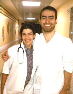 Foto da galeria