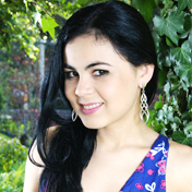 Antonia Oliveira
por Lúcio Cesar Pereira
Maquiagem Contém 1g - Acessórios Maria Atrevida Antonia Oliveira
por Lúcio Cesar Pereira
Maquiagem Contém 1g - Acessórios Maria Atrevida