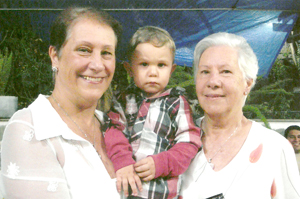 Foto da galeria