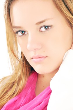 Catharina Busck
Por Oswaldo Enoc Catharina Busck
Por Oswaldo Enoc