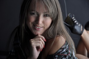 Nathalia Moliari
por Lúcio Cesar Pereira
Nathalia Moliari
por Lúcio Cesar Pereira