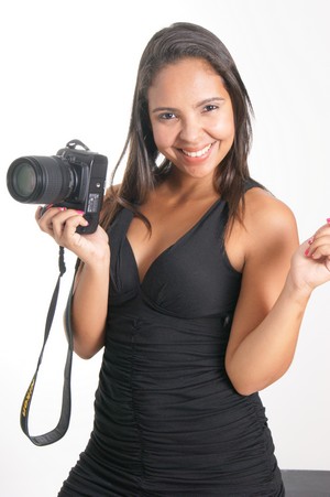 Patrícia Oliveira
Por Lúcio Cesar Pereira Patrícia Oliveira
Por Lúcio Cesar Pereira