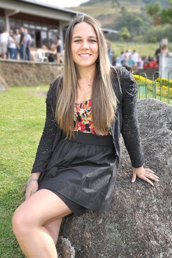 Paula Thuller
Por Carlos Mafort Paula Thuller
Por Carlos Mafort
