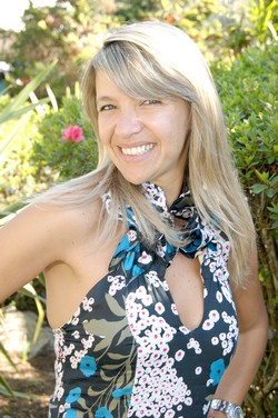 Roberta
Bercot
Por Lúcio César Pereira Roberta
Bercot
Por Lúcio César Pereira