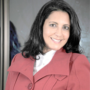 Janaína
P. Cardoso
por Lúcio Cesar Pereira Janaína
P. Cardoso
por Lúcio Cesar Pereira