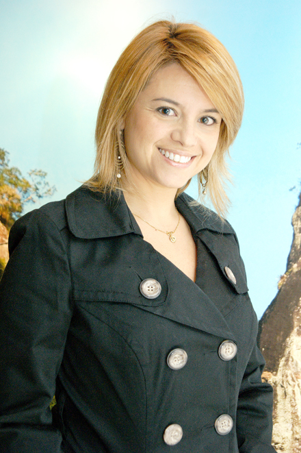 Monara Costa
por Lúcio Cesar Pereira Monara Costa
por Lúcio Cesar Pereira