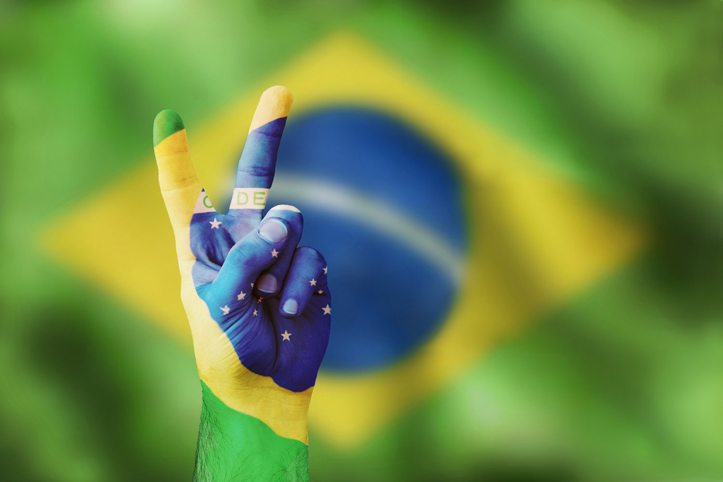Seu voto vale o Brasil inteiro #vempraurna