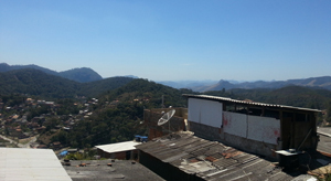 Cenas de Nova Friburgo em olhar. Mais um ângulo que desperta todas as atenções na localidade conhecida como Morro do Camundongo, no Nova Suíça. Além das montanhas que cercam nossa cidade, há um horizonte completo a ser explorado
Cenas de Nova Friburgo em olhar. Mais um ângulo que desperta todas as atenções na localidade conhecida como Morro do Camundongo, no Nova Suíça. Além das montanhas que cercam nossa cidade, há um horizonte completo a ser explorado