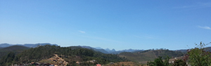 Cenas de Nova Friburgo em olhar. No horizonte, sempre há novas aventuras. É preciso explorar os obstáculos para os olhos enxergarem além das montanhas Cenas de Nova Friburgo em olhar. No horizonte, sempre há novas aventuras. É preciso explorar os obstáculos para os olhos enxergarem além das montanhas