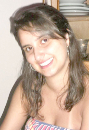 Foto de capa