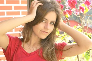 Tami
Abreu
Por Lúcio Cesar Pereira Tami
Abreu
Por Lúcio Cesar Pereira
